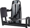 Prensa de piernas TECHNOGYM SELECTION PRO Usada - Perfecto estado