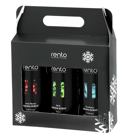 Välissaun ICON 125 3-4 inimesele komplektis koos Harvia Vega kerisega + tasuta kingitused | kosmeetika + saunatarvikud | Soome saun | thermwood | termopuit | termopuit