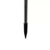 Solar hagelampe - løvetann Gardlov 23561