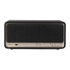 Altavoz Bluetooth Edifier ES60 (negro)