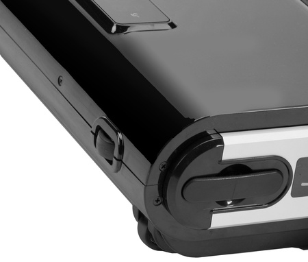 HMS Loop 15 6km/h elektriskais skrejceļš