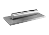 Επιδαπέδιο βιοτζάκι Stainless inox