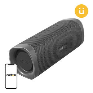 Bluetooth wireless speaker EarFun UBOOML