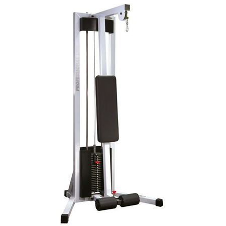 ST134 Tricepsstation | Professionel styrketræningsmaskine til fitnesscentre