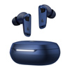 TWS Edifier NeoBuds Pro 3 ANC-hodetelefoner (blå)