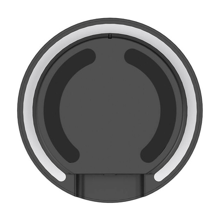 Zestaw Lampe LED Yeelight Beam RGBIC Lichtleiste