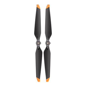 Quick-Release folding propellers for DJI Inspire 3 (pair)