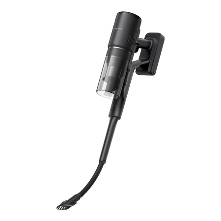 Dreame H15 Mix, mocio verticale senza filo, aspirapolvere