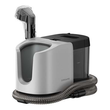 Fabric / carpet washing base for Dreame H14 Mix, H14 Dual hoover