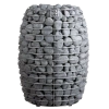 Кам'янка для сауни Huum Hive 12 кВт 400V WiFi