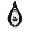 BUSHIDO ARS-1152 Speed ​​​​Boxing Training Pear