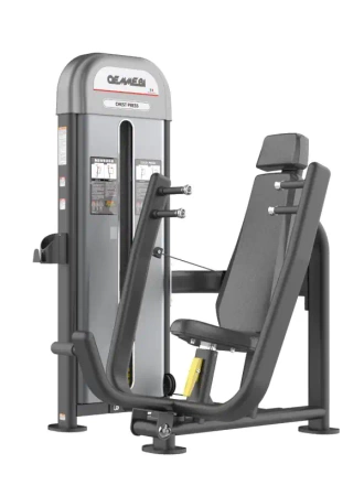 Μηχανή OEMMEBI CHEST PRESS