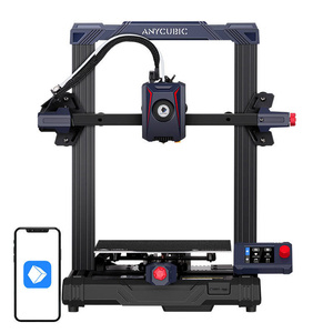 Impressora 3D AnyCubic Kobra 2 Neo