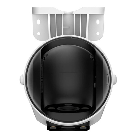 IMOU Cruiser Двойна 8MP външна WiFi камера