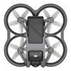 DJI Avata Drohne (ohne Controller)