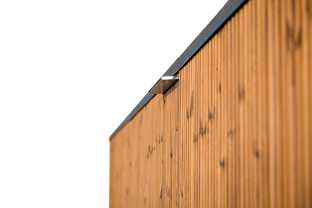 Prémium spa medence 485x235 cm ellenáramlással - luxus kerti medence úszáshoz és pihenéshez