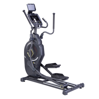 H5815 HMS Premium Magnetic-Air Elliptical Trainer