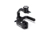 DJI X-Port 3-Achsen-Gimbal