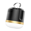 EcoFlow campinglampa (N)