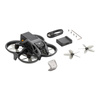 DJI Avata Drohne (ohne Controller)
