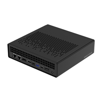 Форум міні-комп'ютерів MINI PC MS-A1-A5870 Ryzen 7 8700G barebone