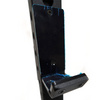 Cage d'entraînement pliable RACK pour exercices CFA-237