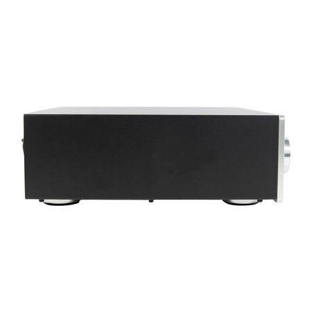 HiFiMAN Mini Shangri La amplificateur électrostatique