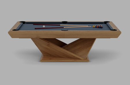 Maxter poolbord – moderne design og høj kvalitet