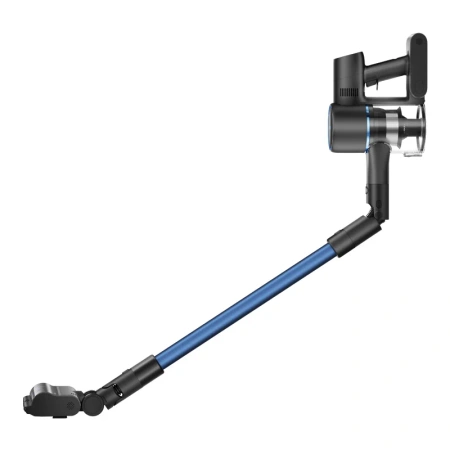 Akumulátorový vertikutátor MOVA S4 Detect