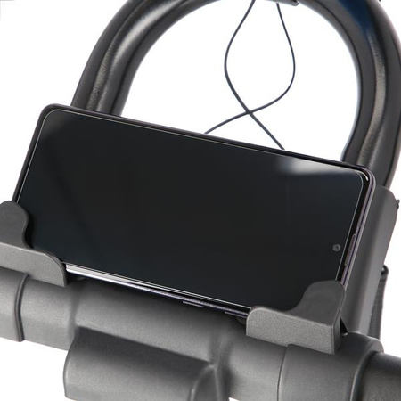 SW2501 СИН СТАЦИОНАРЕН ВЪРТЯЩ СЕ ВЕЛОСИПЕД 7KG ЕДИН ФИТНЕС