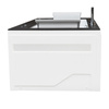 Wanna do domu | SPA Boston 926 Czarna | Popielata 180x100 cm 46 dysz | Jacuzzi