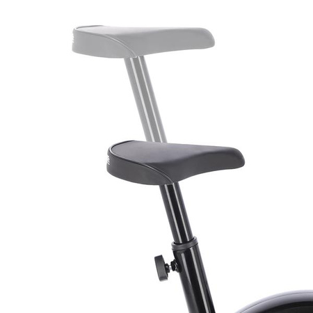 RW3011 ONE FITNESS-cykeln