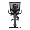 BICICLETA ELETROMAGNÉTICA INTERIOR R1817 COM GERADOR HMS PREMIUM