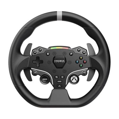 Τροχός παιχνιδιού Moza Racing ESX RS052 (X-BOX, PC)