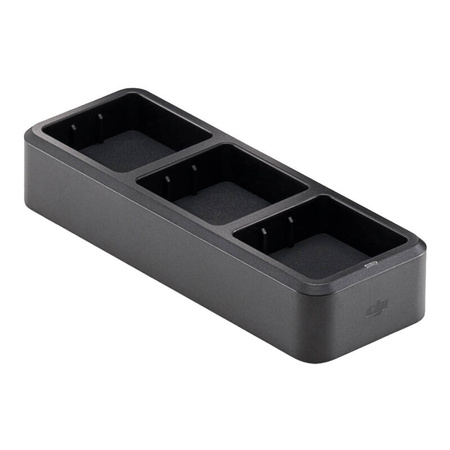 Akkumulátor készlet DJI Mavic 3 Enterprise