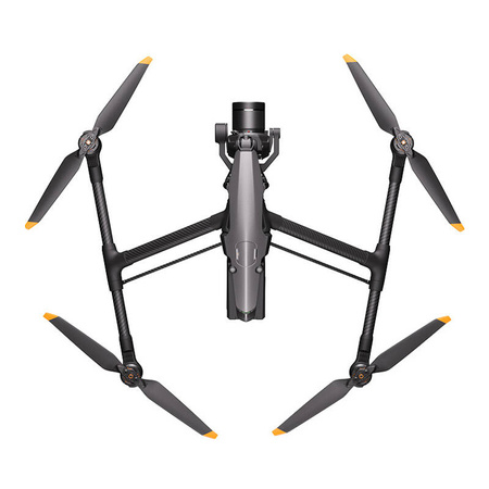 DJI Inspire 3 Dron