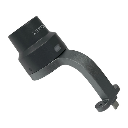 Modul RTK XGRIDS LixelKity K1