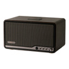 Altavoz Edifier S300 (negro)