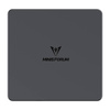 MINI-PC Minis Forum UM790 Pro Ryzen 9 7940HS 32GB RAM + 1TB