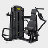 TECHNOGYM SELECTION PRO Maszyna na klatkę piersiową (Pectoral Machine) Używana - Idealny stan
