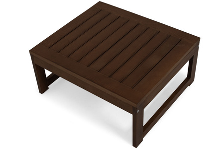 Tuin salontafel MALTA | tuin salontafel, salontafel, meubels voor het terras