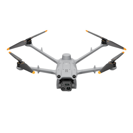 DJI Matrice 3TD C2 + DJI Care 1 rok