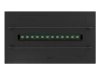 Stoomhaard INVAPO INSERT 700 – de ideale oplossing voor interieurs.