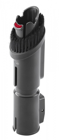 Amica JORAN PET TURBO VM 9011 – 350W Trådløs Støvsuger til Kæledyrsejere