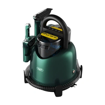 Máquina de lavar roupa Deerma hoover DEM-BY700