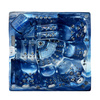 Jacuzzi exterior SPA748 F24 230x230 cm – amplia relajación en tu SPA personal