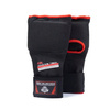 BUSHIDO GEL HANDSKAR, WRAPS, BANDAGE -ARK-100017A - L\XL