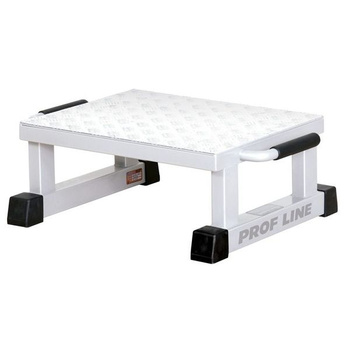 Step Fitness ST324 - Kardio- ja jalgade treeningplatvorm