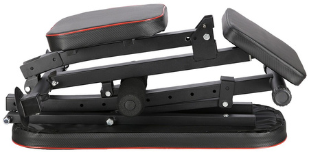 Тренажерний стенд HMS L8021