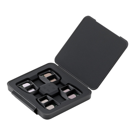 Филтри ND (8/16/32/64) за DJI Air 3